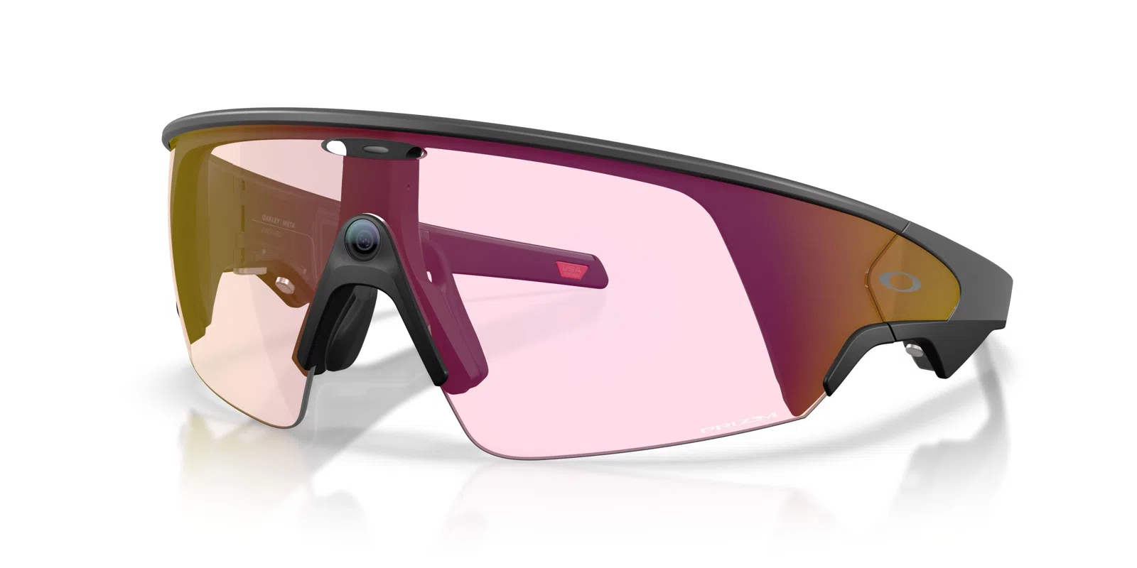 Oakley Meta Vanguard 8001 Sunglasses - view 41
